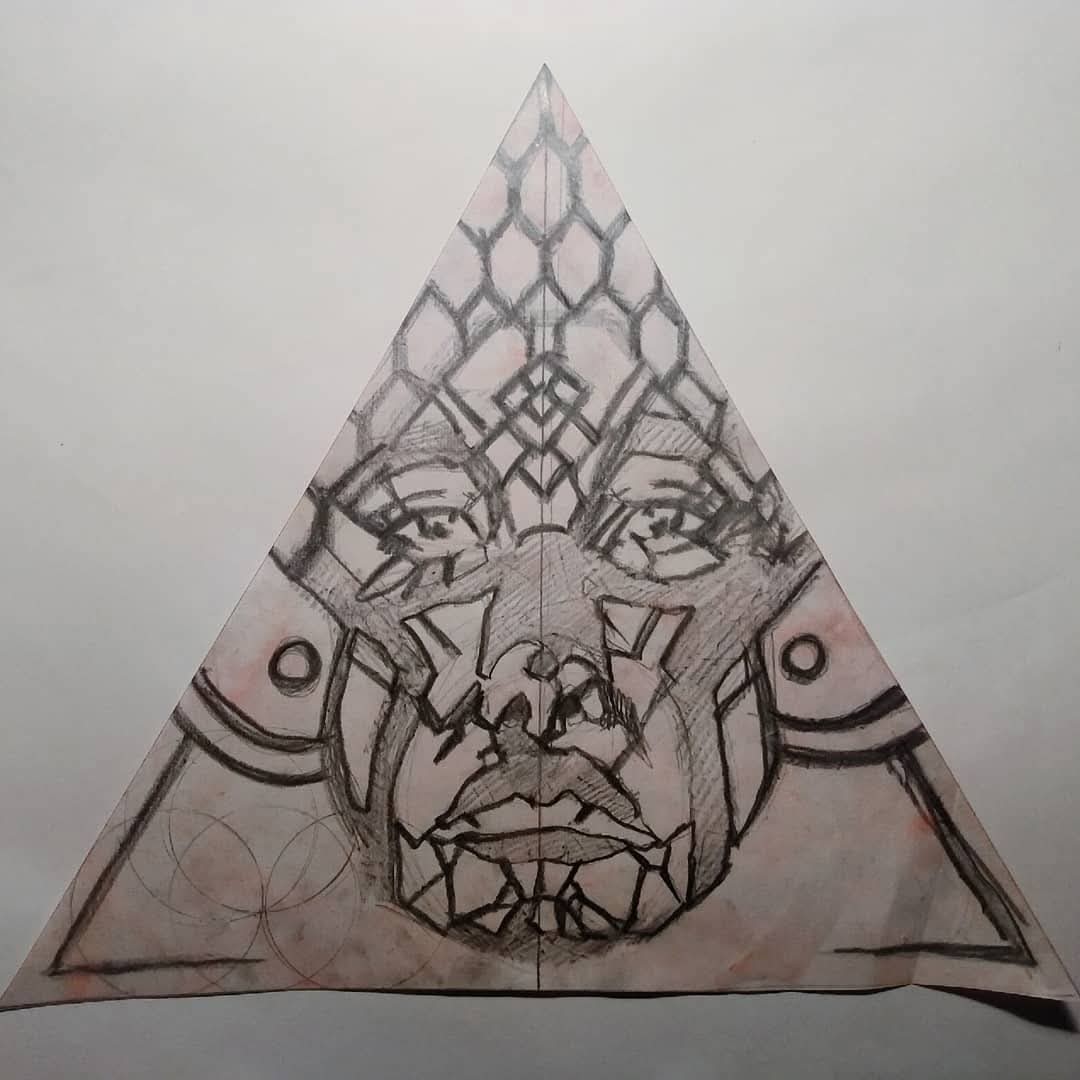 Escenografía